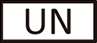 OV