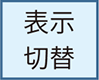 freqL