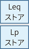 LeqストアLpストア