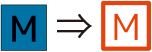 M (BB)