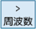 freqR