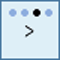 Middle_dot