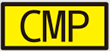 CMP (Black onYellow)