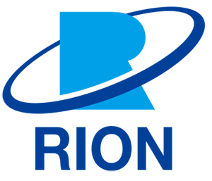 RION